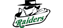 Quail Valley Middle School Logo